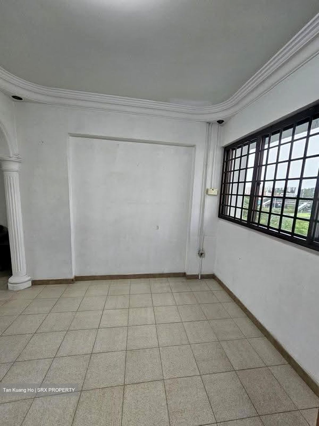 Blk 935 Tampines Street 91 (Tampines), HDB 4 Rooms #620334971